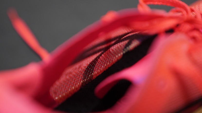 asics metaspeed sky tokyo - it's easy to see why the metaspeed sky tokyo takes top marks in the...