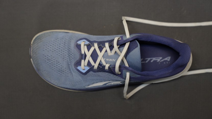altra torin 8 - altra's anatomical fit feels great on our feet, especially in the...