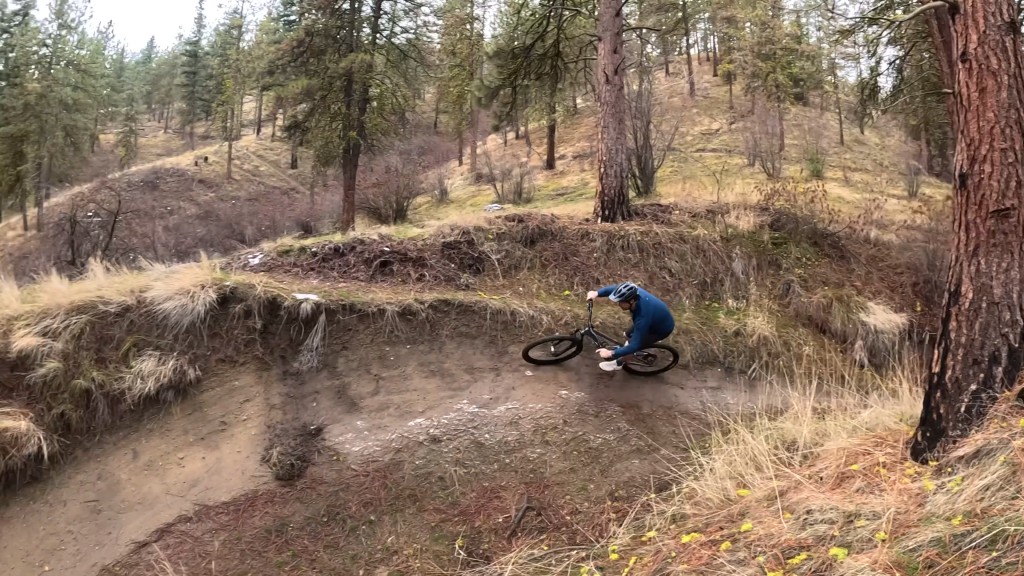 five ten freerider pro boa - this versatile shoe should be able to handle just about anything you...