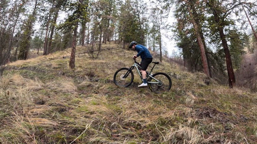 mountain bike flat shoes - the freerider pro boa shoes take the best attributes of the...