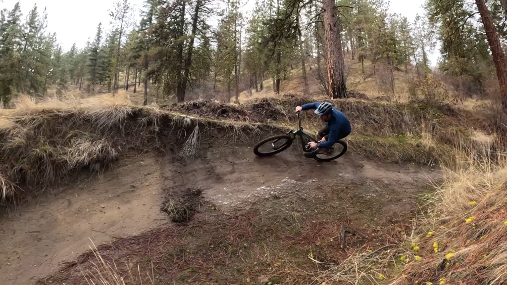 shimano gf800 - despite giving up some grip and stiffness, our testers reached for...