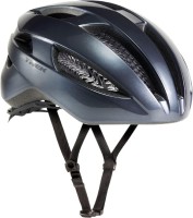 road bike helmet