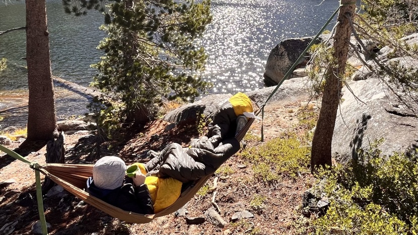 sea to summit spark 15 - the spark 15 is a fantastic option for keeping cozy on cold...