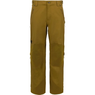 Product photo of Flylow Chemical Pant