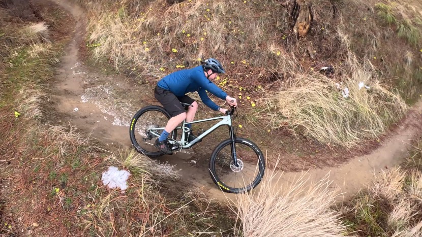 mountain bike flat shoes - impressive grip, low price...it is hard not to love the freerider