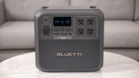 bluetti ac180