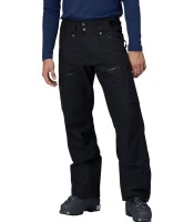 norrona lofoten gore-tex