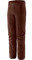 patagonia stormstride pants