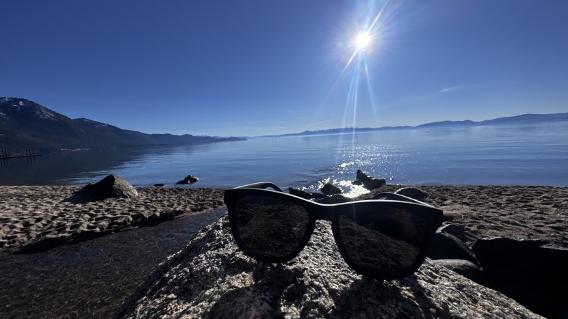 the og comes in many color ways to fit your style.