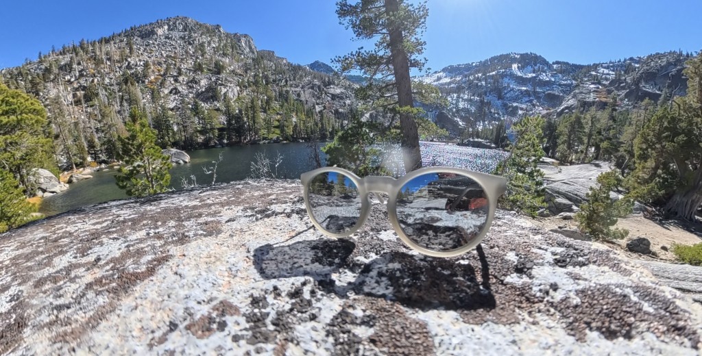 sunglasses mens - we took our sunglasses everywhere and used them across various...