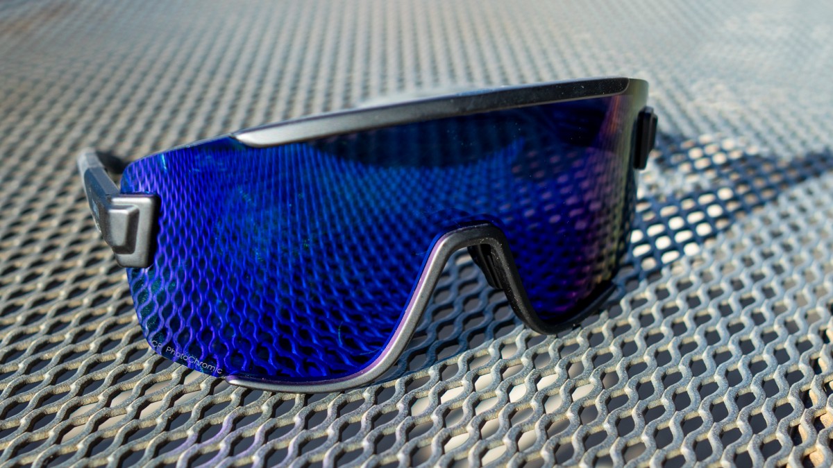 Smith Wildcat Review