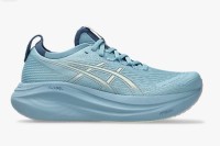 asics gel-nimbus 27 for women