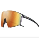Thumbnail photo of Julbo Edge REACTIV