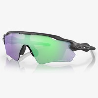 cycling sunglasses