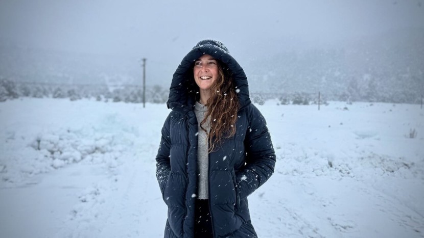 outdoor research coze down parka - if you're after a high quality design that features ample warmth...