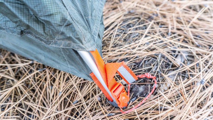 the ul3 surprised us with its weather resistance performance given...