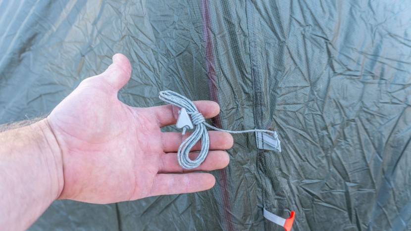 the ul3 surprised us with its weather resistance performance given...