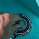 Button for slide 3