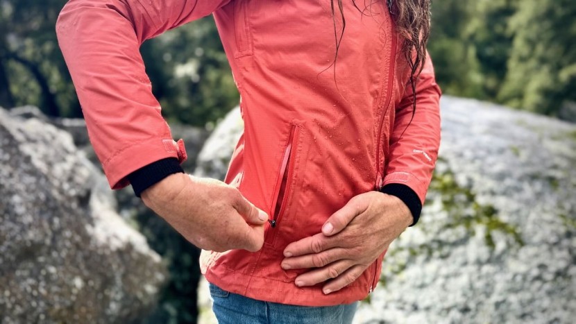 rain jacket womens - so what kind of rain jacket are you looking for? if affordability...