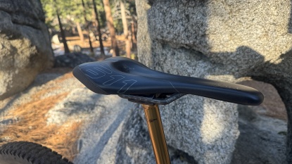 Product photo of SQlab 611 Ergowave MTB Carbon