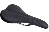 wtb volt fusion form titanium