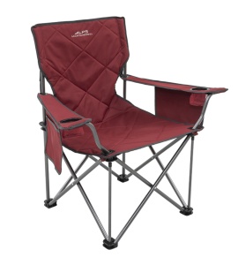 alps mountaineering king kong