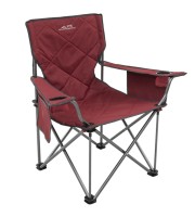 alps mountaineering king kong