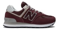 new balance 574 core for women