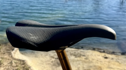 Product photo of WTB Pure Chromoly