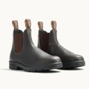 Thumbnail photo of Blundstone Original Chelsea