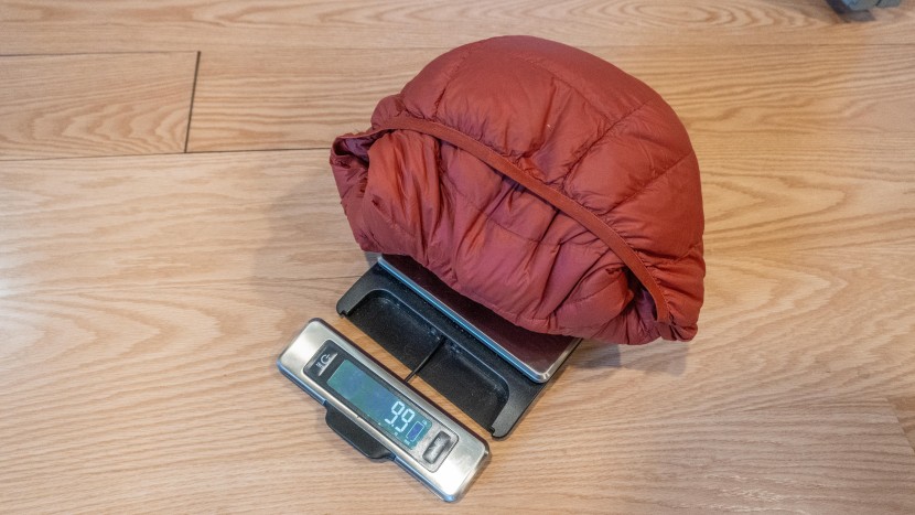 eddie bauer cirruslite hooded - the cirruslite is featherlight and easily packable.