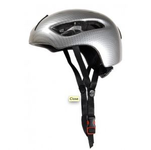 Product photo of Trango Skull Cap