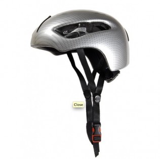 Product photo of Trango Skull Cap