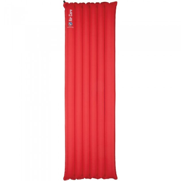 Big Agnes Air Core Ultra Review | Tested & Rated