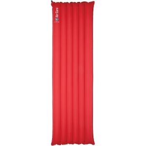 Amazon.co.jp: ビッグアグネス BIG AGNES エアマット 2020NEW