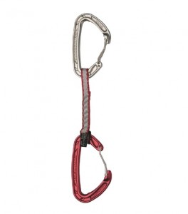 Product photo of Wild Country Helium Quickdraw