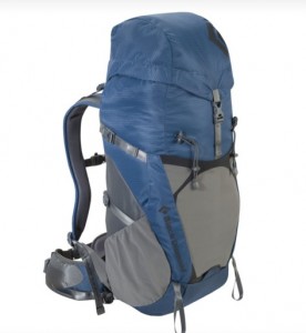 Product photo of Black Diamond Boost