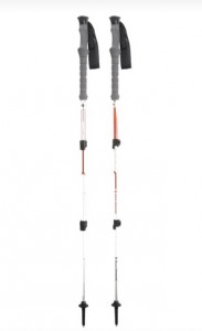 Product photo of Black Diamond Trail Trekking Poles