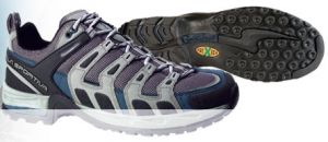 Product photo of La Sportiva Exum Pro