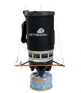 Product photo of JetBoil Hanging Kit