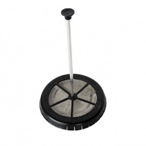 Product photo of 9JetBoil Coffee Press