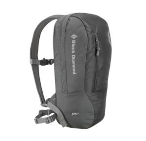 Product photo of Black Diamond Shot