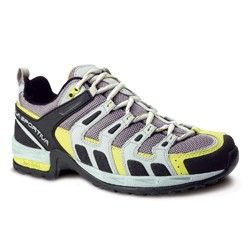 Product photo of La Sportiva Exum Pro - Women's
