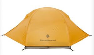 Product photo of Black Diamond Mesa