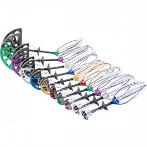 Product photo of DMM Dragon Cam