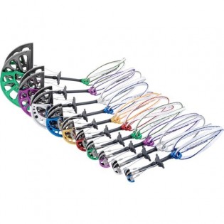 Product photo of DMM Dragon Cam