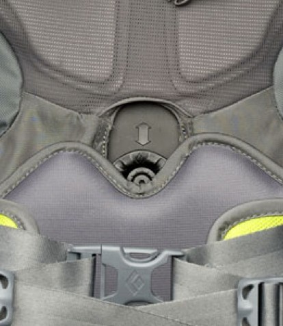 black diamond boost - black diamond boost - ergoactiv suspension