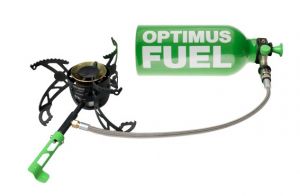 Product photo of Optimus Nova
