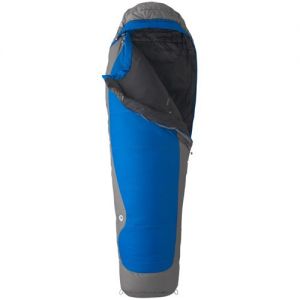 Product photo of Marmot Trestles 15