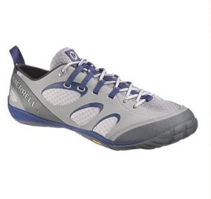 Product photo of Merrell True Glove